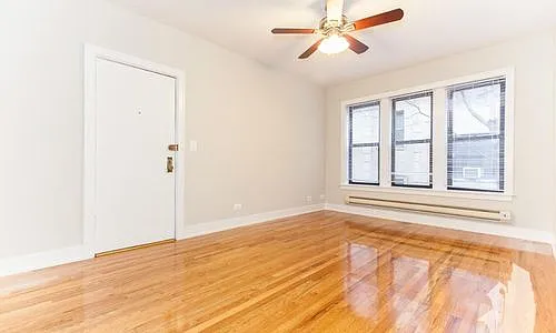 617 W Melrose St #623-M1 — Photo 2