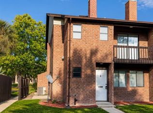 5032 Downing St #10, Orlando, FL 32839