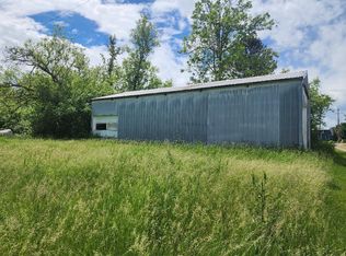 0 State Highway P, Almena, WI 54805