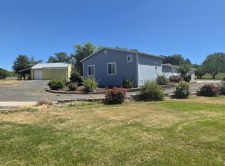 5202 Norman Rd, Yakima, WA 98901