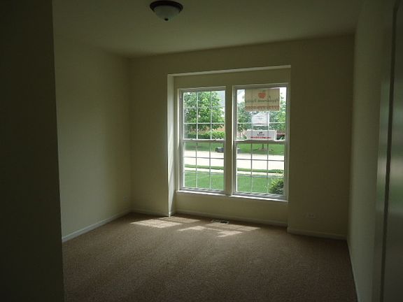 2nd image of 13340 S Callan Dr