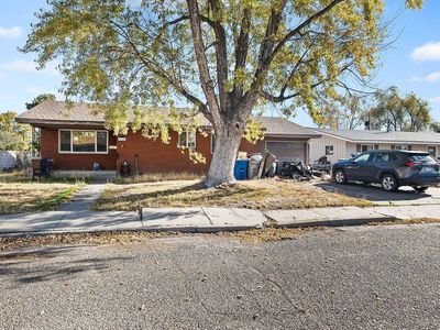 1120 Phelps Cir, Mountain Home, ID, 83647