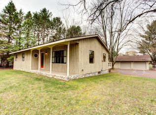 6273 252nd St, Wyoming, MN 55092