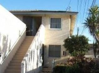 621-23 Loring St, San Diego, CA 92109