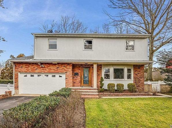 254 Haypath Rd