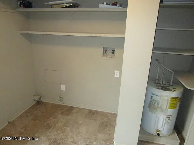 9525 Campus Ave — Photo 9