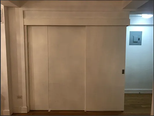 Rented by CiCi Realty Corporation | media 20