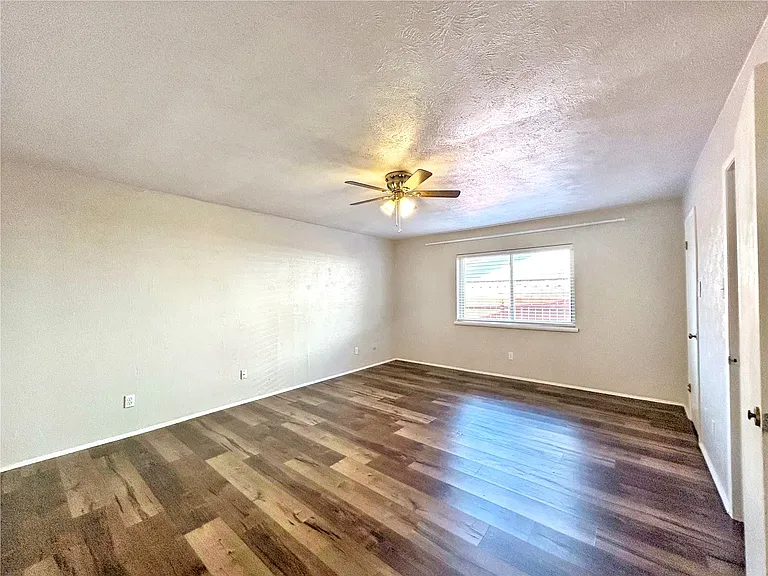10238 White Elm Rd — Photo 18