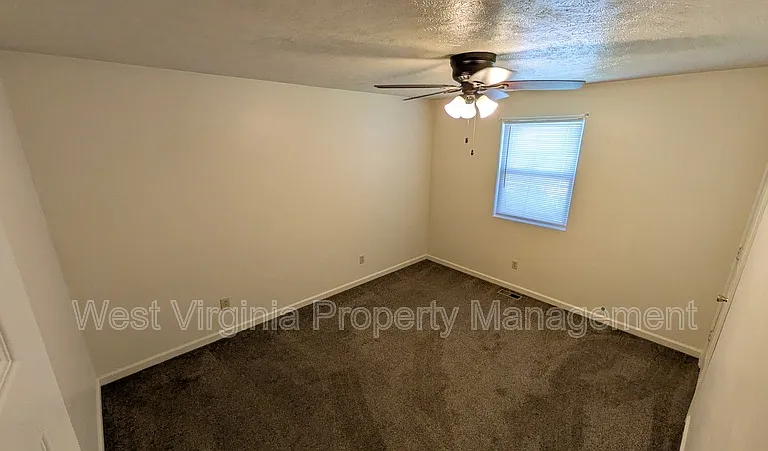 1123 24th St #1123B — Photo 10