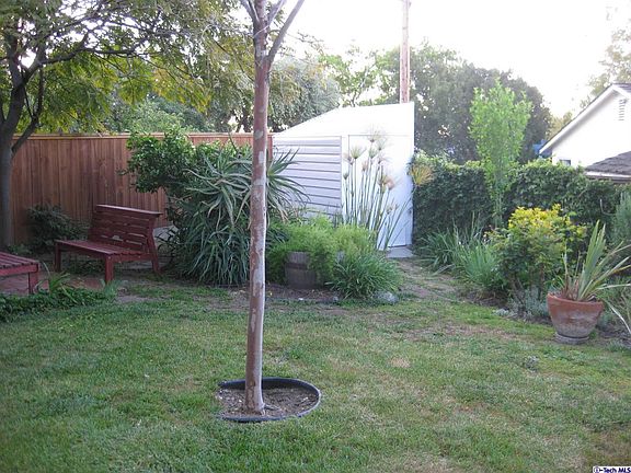 4th image of 2556 Purvis Dr