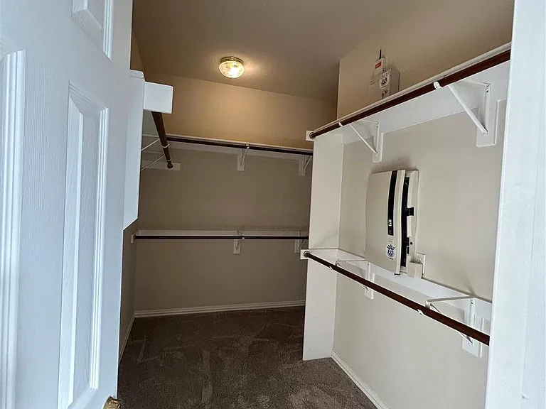 4116 Binley Dr — Photo 22