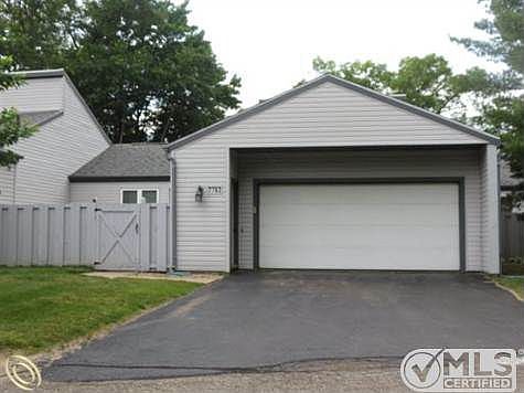 2263 Silver Plume