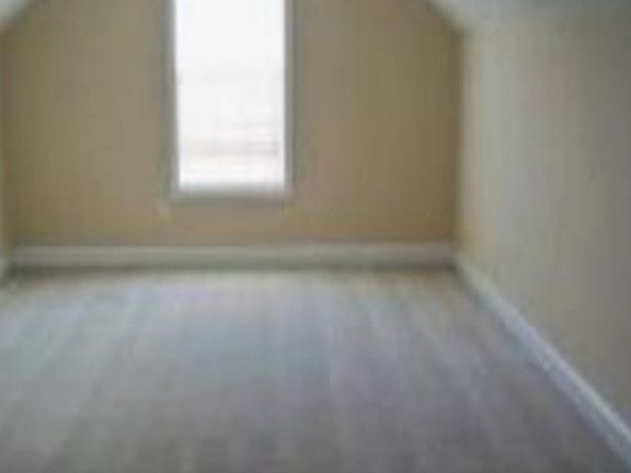 3rd image of 146 Westfield Dr