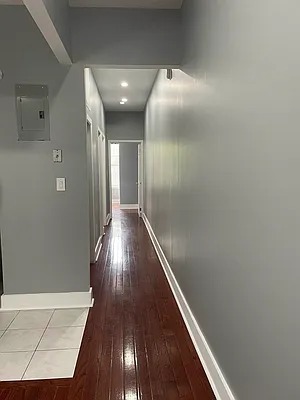 Rented by OT Real Estate | media 6
