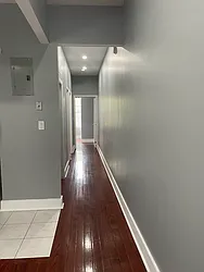 Rented by OT Real Estate