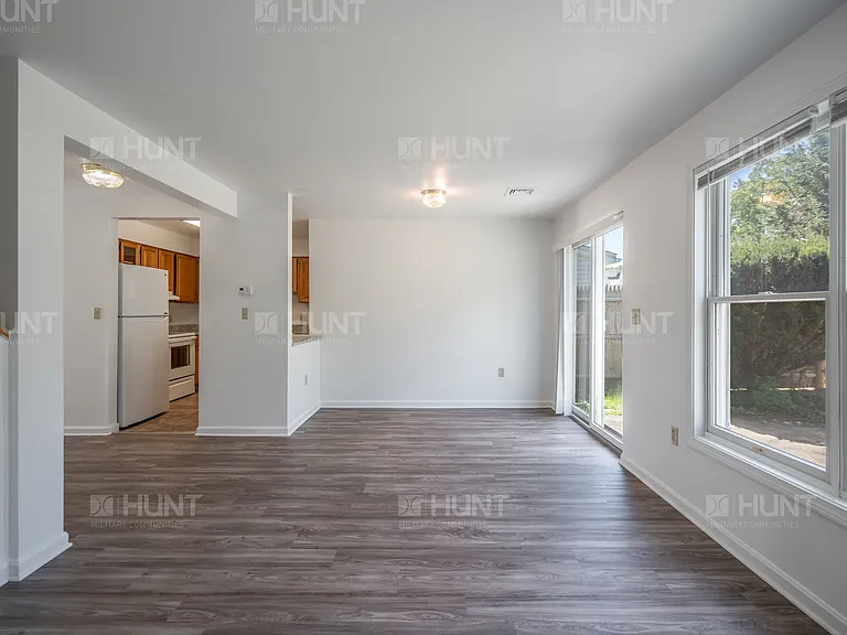 Hanscom Family Housing — Photo 27