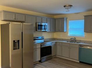 3625 Lester St, Clarkston, GA 30021