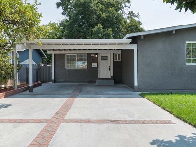 448 Larkspur Dr, East Palo Alto, CA, 94303