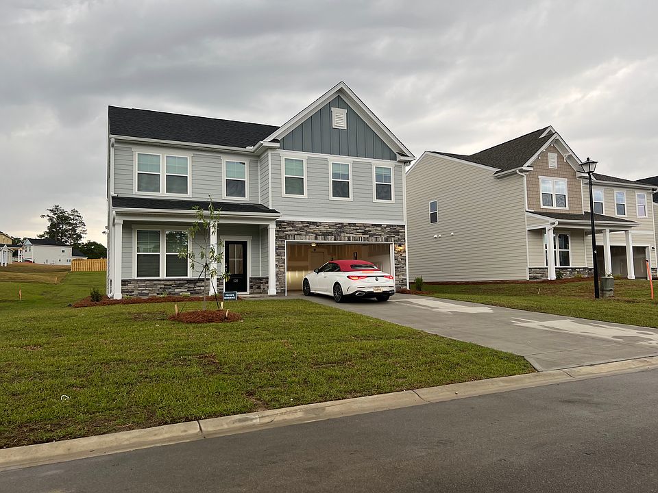 1st image of 621 Honeydew Dr