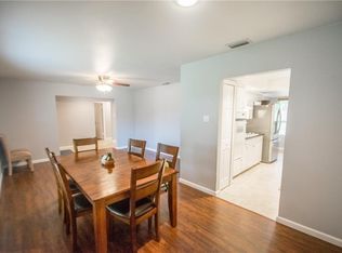14521 Cyprus Point, Farmers Branch, TX 75234