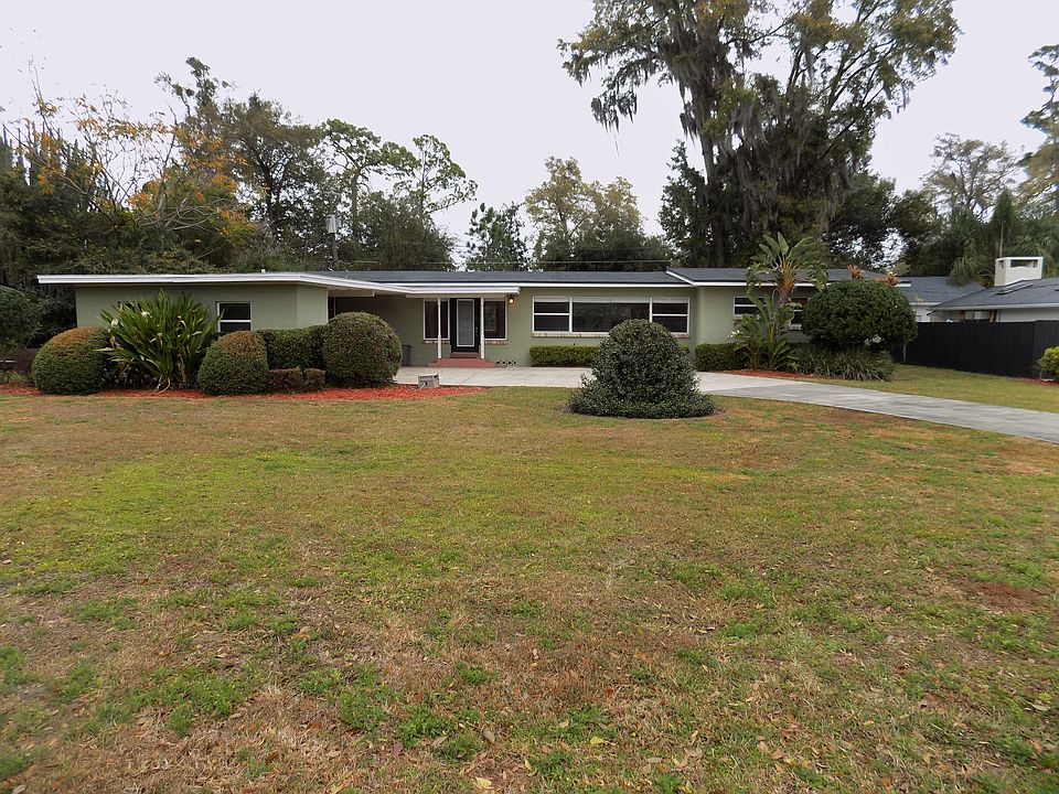 1st image of 1517 Poe Ave