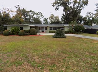 1517 Poe Ave, Orlando, FL 32806