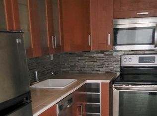 11 W 10th Ave APT 8, Conshohocken, PA 19428