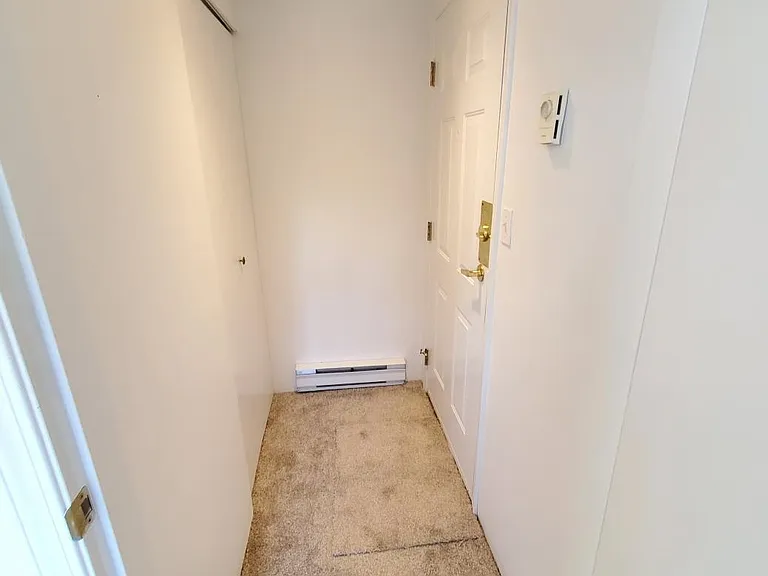 2211 No 4 Rd #138 — Photo 12