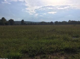 5629 Heber Springs Rd N, Drasco, AR 72530