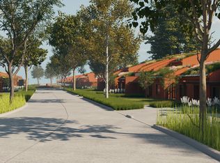 V50 Plan, Tapestry, Frisco, TX 75035