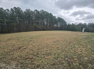0 Thunder Ridge Dr, South Pittsburg, TN 37380