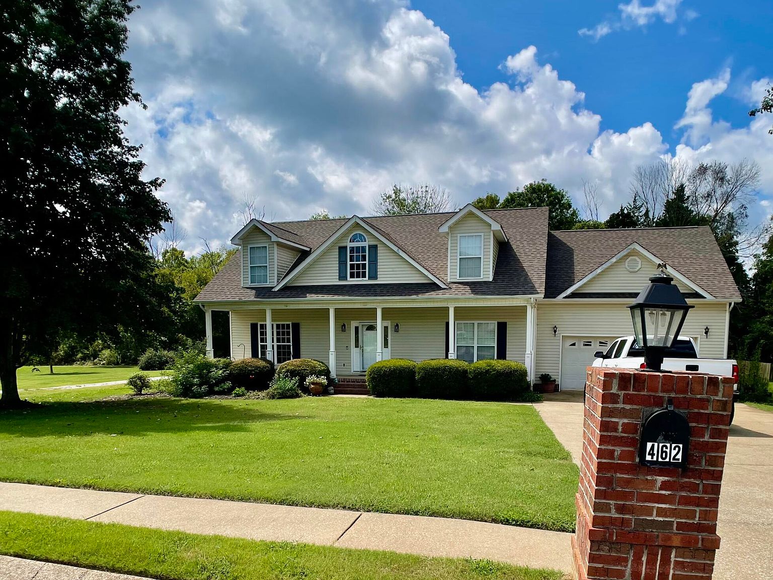 462 Cardinal Rd, Ringgold, GA 30736 MLS 1362589 Zillow