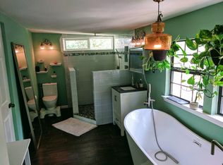 4025 Valley View Rd, Austin, TX 78704