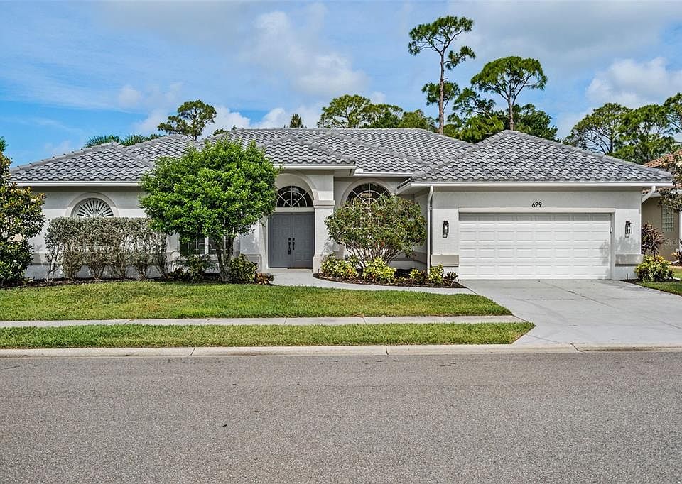 1st image of 629 Sawgrass Bridge Rd