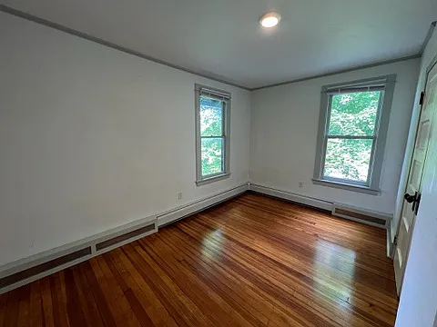 604 Spencer Rd #1 — Photo 22