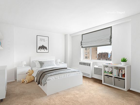 5th image of 411 E 53rd St APT 20C
