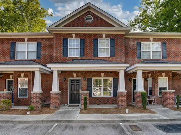 1320 Brennen Rd #21, Columbia, SC 29206