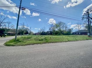 507 W Watts St, Enterprise, AL 36330