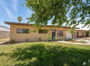 1309 S 11th Ave, Yuma, AZ 85364