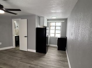 501 Main St #3, La Crosse, KS 67548
