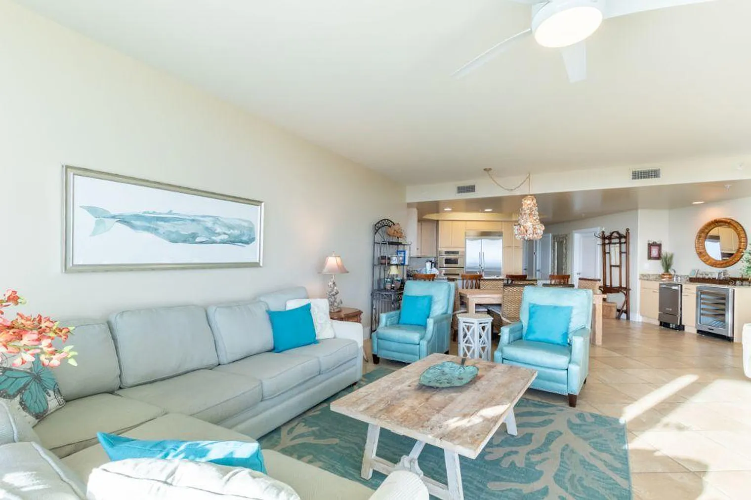 3 bed, 3.0 bath, 1001 sqft, $4,109 — Photo 1
