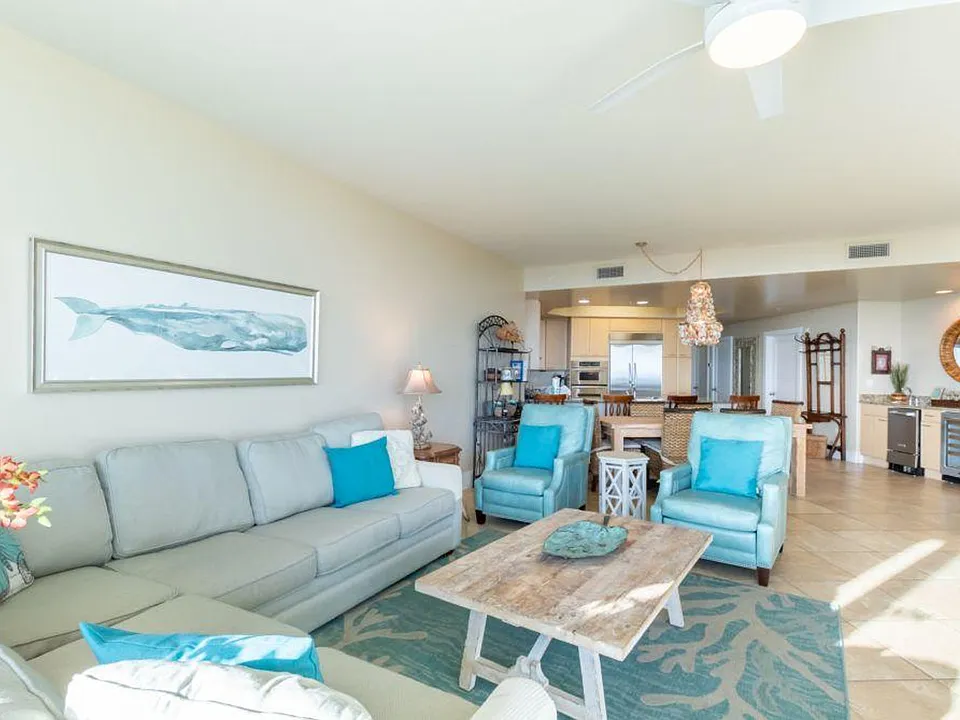 28103 Perdido Beach Blvd #ID1268873P