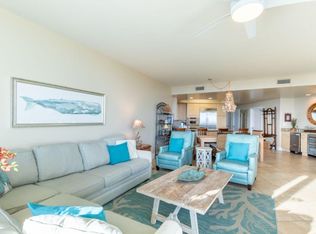 28103 Perdido Beach Blvd #ID1268873P, Orange Beach, AL 36561