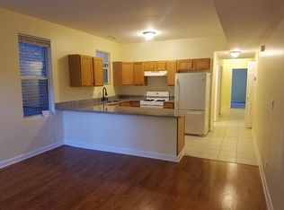 2641 W Crystal St #1, Chicago, IL 60622