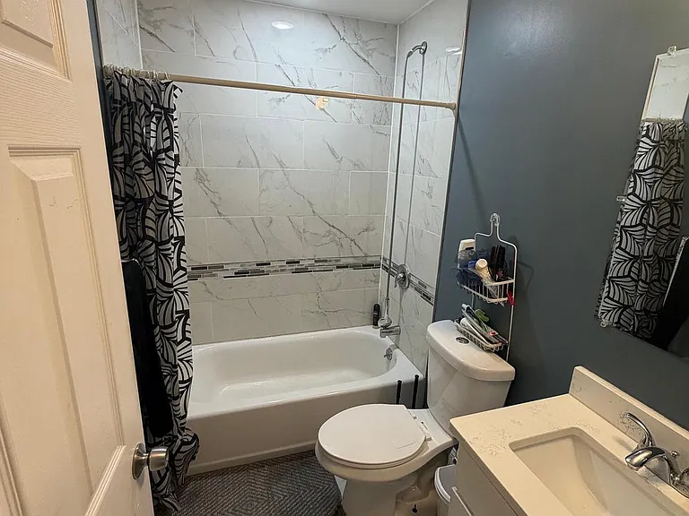 4 Patricia Ln — Photo 12