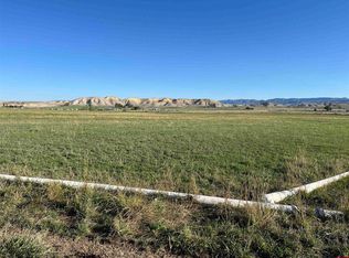 Tbd Kinikin Rd, Montrose, CO 81401