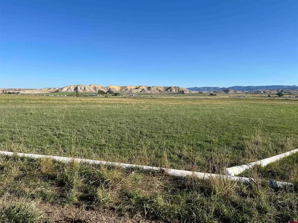 TBD Kinikin Road, Montrose, CO 81401