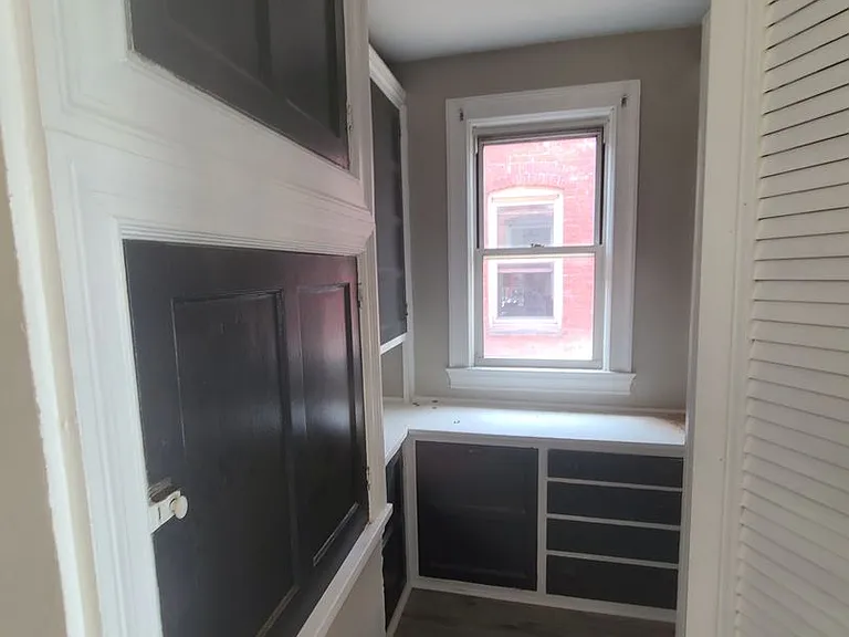 254 S. Mathilda St. — Photo 45
