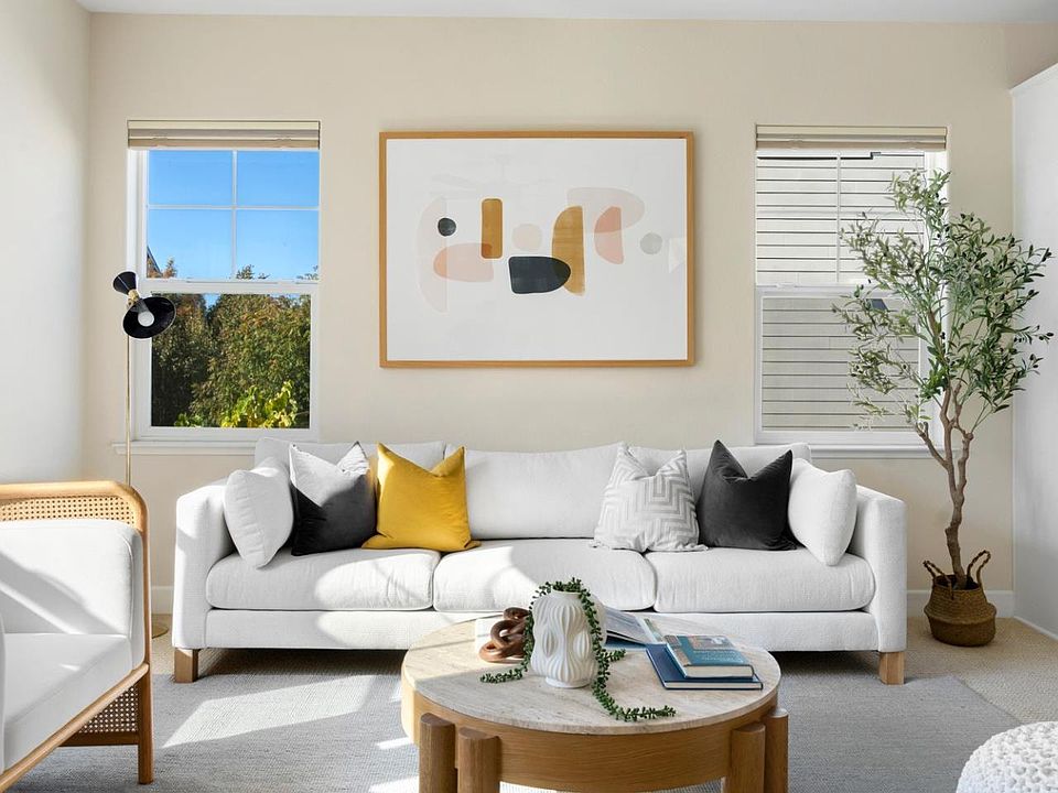 1st image of 745 Cannery Pl