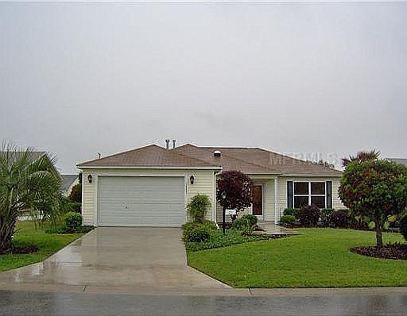 1st image of 16887 SE 96th Chapelwood Cir